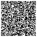 QR code with B Clearman David contacts