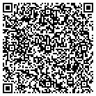 QR code with Dial Plumbing Of Brevard Inc contacts
