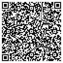 QR code with Beagle Bungalow contacts