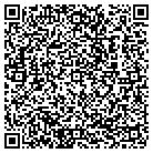 QR code with Quickbooks File Repair contacts