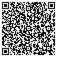 QR code with Beckmann contacts