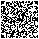 QR code with Hunter Media L L C contacts