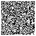 QR code with Beisheim contacts
