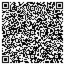 QR code with Quiet Desires contacts