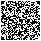 QR code with Icf Communications contacts