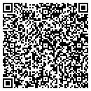 QR code with Believe In Miracles LLC contacts