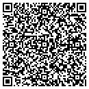 QR code with Frederick G Preis Dds contacts