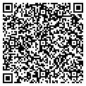 QR code with Diva's Dimensions contacts
