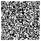 QR code with I G Hodges Communication Bus contacts