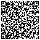 QR code with Benchgear Inc contacts