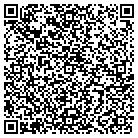 QR code with Infinito Communications contacts