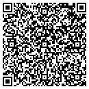QR code with Douglas Justin W MD contacts