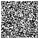 QR code with Radar Group LLC contacts