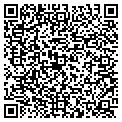 QR code with Friends Of Dds Inc contacts