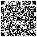 QR code with Raintree Marketing contacts