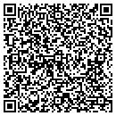 QR code with Rak Systems LLC contacts