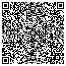QR code with Irix New Communications contacts