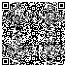 QR code with Randazzo's Home Systems LLC contacts