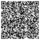 QR code with Ducatman Alan M MD contacts