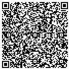 QR code with Stewart Title Guaranty contacts