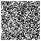 QR code with Ranger Pool Technologies LLC contacts