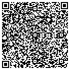 QR code with Jch Communications LLC contacts