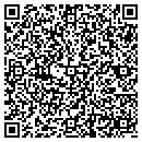 QR code with S L Schorr contacts