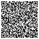 QR code with Rasa Enterprises contacts