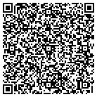 QR code with Raul's Enterprises contacts