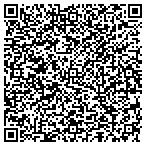 QR code with John Paul Mchazlett Communications contacts