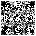QR code with Joshua House Communications contacts