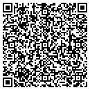 QR code with Blaze Partners LLC contacts