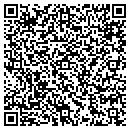 QR code with Gilbert S Berman Dds Pa contacts