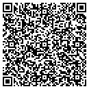 QR code with Blush Bibs contacts