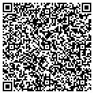 QR code with Failinger III Conard F MD contacts