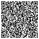 QR code with Juan Chavira contacts