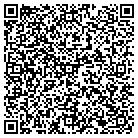 QR code with Jump Communications Design contacts