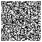 QR code with Real Property Management contacts