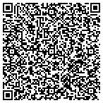 QR code with Kammerer Communications & Consulting LLC contacts