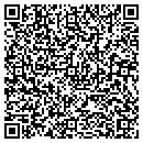 QR code with Gosnell Jr L L DDS contacts