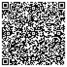 QR code with Santeler & Sons Heating & Air contacts