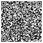 QR code with Grambow Lilley & Abramson pa contacts