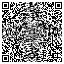 QR code with Greeley James H DDS contacts
