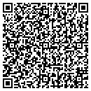 QR code with Redmond Group contacts