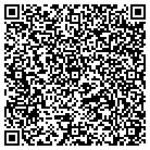 QR code with Future Medical Equipment contacts