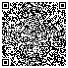 QR code with Janet's House of Styles contacts