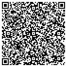 QR code with Red Rover Enterprises contacts