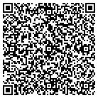 QR code with Greenwald Kyser & Wang contacts