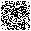 QR code with Frich Jr John C MD contacts