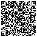 QR code with Krtu contacts
